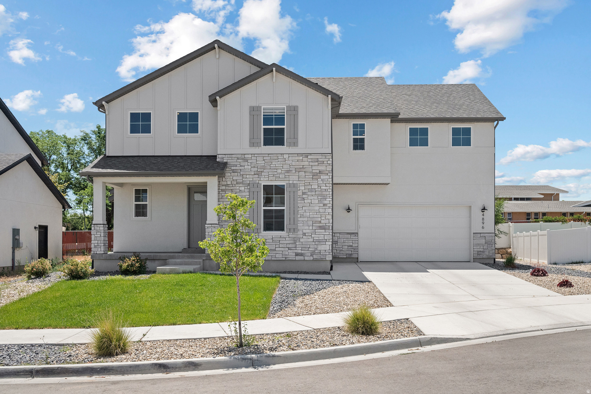 Utah home that could be evaluated for a creative financing strategy